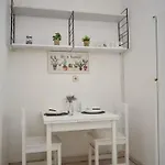 Appartement Cosy - Corfu Old Town Apartment, Porta Remounda *