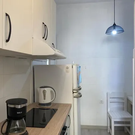 Cosy - Corfu Old Town Apartment, Porta Remounda Apartment Corfu (city)